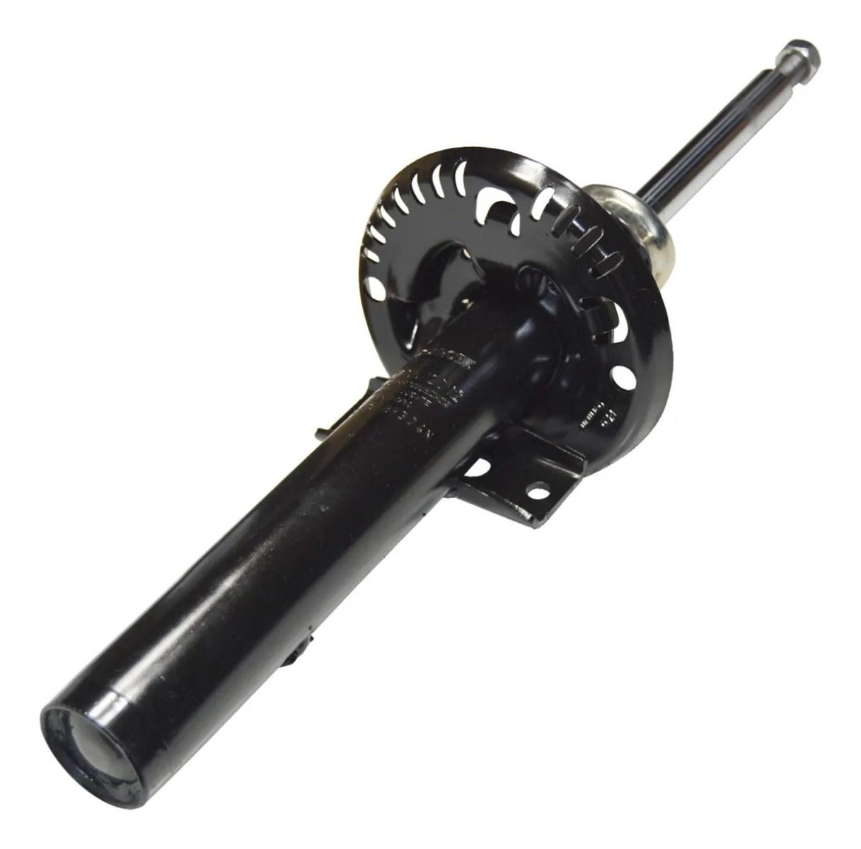 Amortecedor de Suspensão.